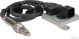 Herth+Buss Elparts NOx-Sensor, NOx-Katalysator 70680402