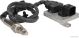 Herth+Buss Elparts NOx-Sensor, NOx-Katalysator 70680403