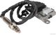 Herth+Buss Elparts NOx-Sensor, NOx-Katalysator 70680404
