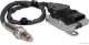 Herth+Buss Elparts NOx-Sensor, NOx-Katalysator 70680405
