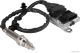 Herth+Buss Elparts NOx-Sensor, NOx-Katalysator 70680406