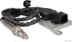 Herth+Buss Elparts NOx-Sensor, NOx-Katalysator 70680408