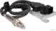 Herth+Buss Elparts NOx-Sensor, NOx-Katalysator 70680410