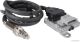 Herth+Buss Elparts NOx-Sensor, NOx-Katalysator 70680411