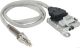 Herth+Buss Elparts NOx-Sensor, NOx-Katalysator 70680500
