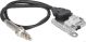 Herth+Buss Elparts NOx-Sensor, NOx-Katalysator 70680501