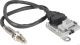 Herth+Buss Elparts NOx-Sensor, NOx-Katalysator 70680502