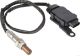 Herth+Buss Elparts NOx-Sensor, NOx-Katalysator 70680510