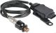 Herth+Buss Elparts NOx-Sensor, NOx-Katalysator 70680514