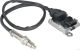 Herth+Buss Elparts NOx-Sensor, NOx-Katalysator 70680700