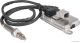 Herth+Buss Elparts NOx-Sensor, NOx-Katalysator 70680801