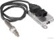 Herth+Buss Elparts NOx-Sensor, NOx-Katalysator 70680802