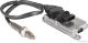 Herth+Buss Elparts NOx-Sensor, NOx-Katalysator 70680810