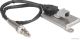 Herth+Buss Elparts NOx-Sensor, NOx-Katalysator 70680811