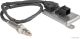 Herth+Buss Elparts NOx-Sensor, NOx-Katalysator 70680812