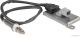Herth+Buss Elparts NOx-Sensor, NOx-Katalysator 70680813