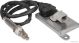 Herth+Buss Elparts NOx-Sensor, NOx-Katalysator 70680820