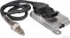 Herth+Buss Elparts NOx-Sensor, NOx-Katalysator 70680821
