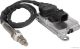 Herth+Buss Elparts NOx-Sensor, NOx-Katalysator 70680822