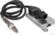 Herth+Buss Elparts NOx-Sensor, NOx-Katalysator 70680823