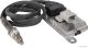 Herth+Buss Elparts NOx-Sensor, NOx-Katalysator 70680824