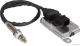 Herth+Buss Elparts NOx-Sensor, NOx-Katalysator 70680825