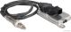 Herth+Buss Elparts NOx-Sensor, NOx-Katalysator 70680826