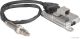 Herth+Buss Elparts NOx-Sensor, NOx-Katalysator 70680827