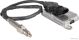 Herth+Buss Elparts NOx-Sensor, NOx-Katalysator 70680831
