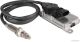Herth+Buss Elparts NOx-Sensor, NOx-Katalysator 70680832