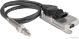 Herth+Buss Elparts NOx-Sensor, NOx-Katalysator 70680861