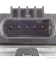 Herth+Buss Elparts NOx-Sensor, NOx-Katalysator 70680862
