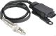 Herth+Buss Elparts NOx-Sensor, NOx-Katalysator 70680901