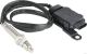 Herth+Buss Elparts NOx-Sensor, NOx-Katalysator 70680902