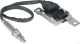 Herth+Buss Elparts NOx-Sensor, NOx-Katalysator 70680909