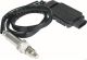 Herth+Buss Elparts NOx-Sensor, NOx-Katalysator 70681001