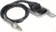 Herth+Buss Elparts NOx-Sensor, NOx-Katalysator 70681009