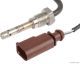 Herth+Buss Elparts Sensor, Abgastemperatur 70682000