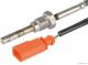 Herth+Buss Elparts Sensor, Abgastemperatur 70682003