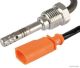 Herth+Buss Elparts Sensor, Abgastemperatur 70682006