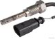 Herth+Buss Elparts Sensor, Abgastemperatur 70682010