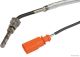 Herth+Buss Elparts Sensor, Abgastemperatur 70682011