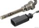 Herth+Buss Elparts Sensor, Abgastemperatur 70682015