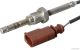 Herth+Buss Elparts Sensor, Abgastemperatur 70682016