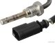 Herth+Buss Elparts Sensor, Abgastemperatur 70682018