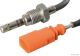 Herth+Buss Elparts Sensor, Abgastemperatur 70682022