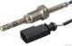 Herth+Buss Elparts Sensor, Abgastemperatur 70682023