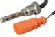 Herth+Buss Elparts Sensor, Abgastemperatur 70682024
