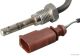 Herth+Buss Elparts Sensor, Abgastemperatur 70682025