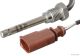 Herth+Buss Elparts Sensor, Abgastemperatur 70682029
